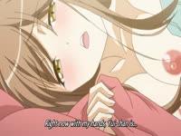 [ Anime Sex Tube ] Tamashii Insert - Episode 1